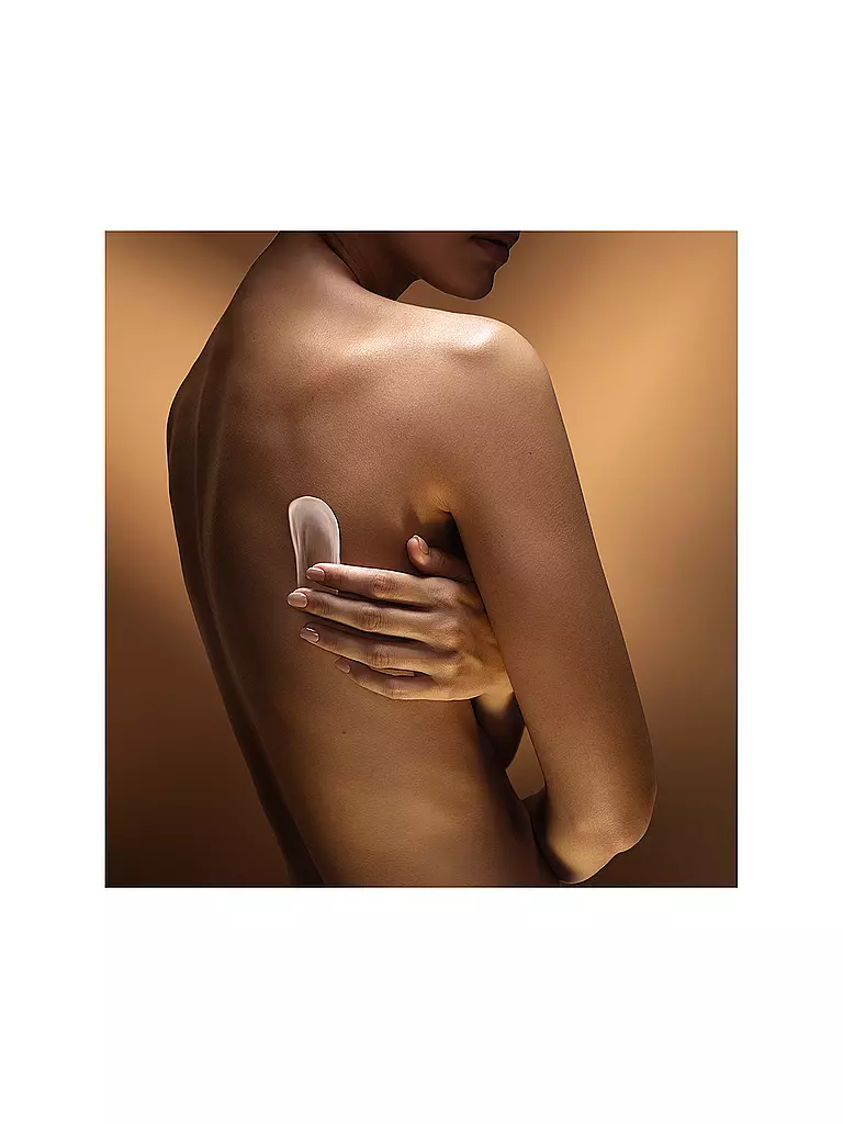 LANCÔME | Absolue Soft Body Balm 200ml | Senza colore