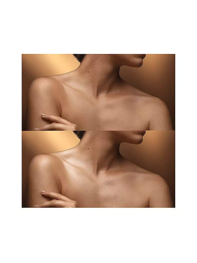 LANCÔME | Absolue Soft Body Balm 200ml | Senza colore