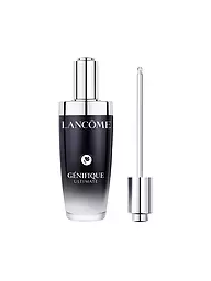 LANCÔME | Advanced Génifique Serum 30ml Ricaricabile | Senza colore