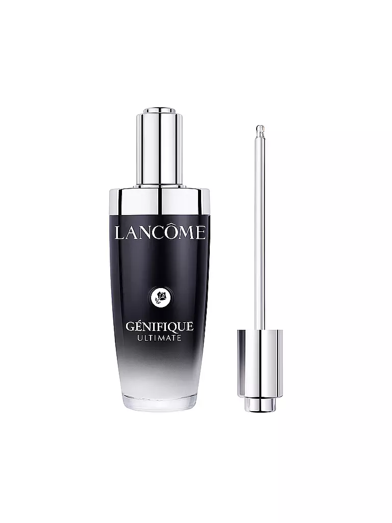 LANCÔME | Advanced Génifique Serum 115ml Ricaricabile | Senza colore
