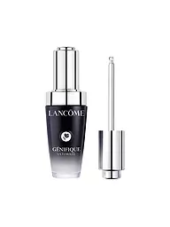 LANCÔME | Advanced Génifique Serum 30ml Ricaricabile | Senza colore