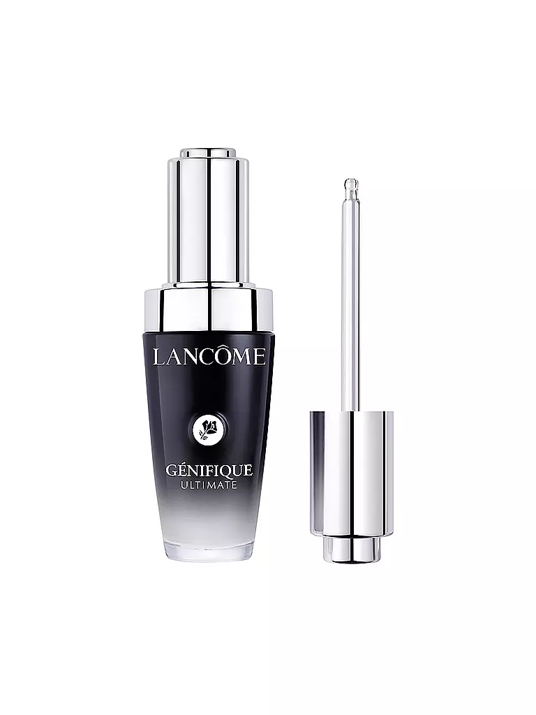LANCÔME | Advanced Génifique Serum 30ml Ricaricabile | Senza colore