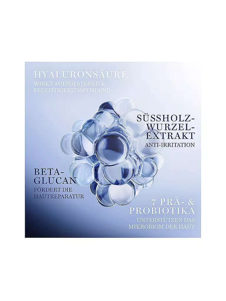 LANCÔME | Advanced Génifique Serum 50ml Ricaricabile | 