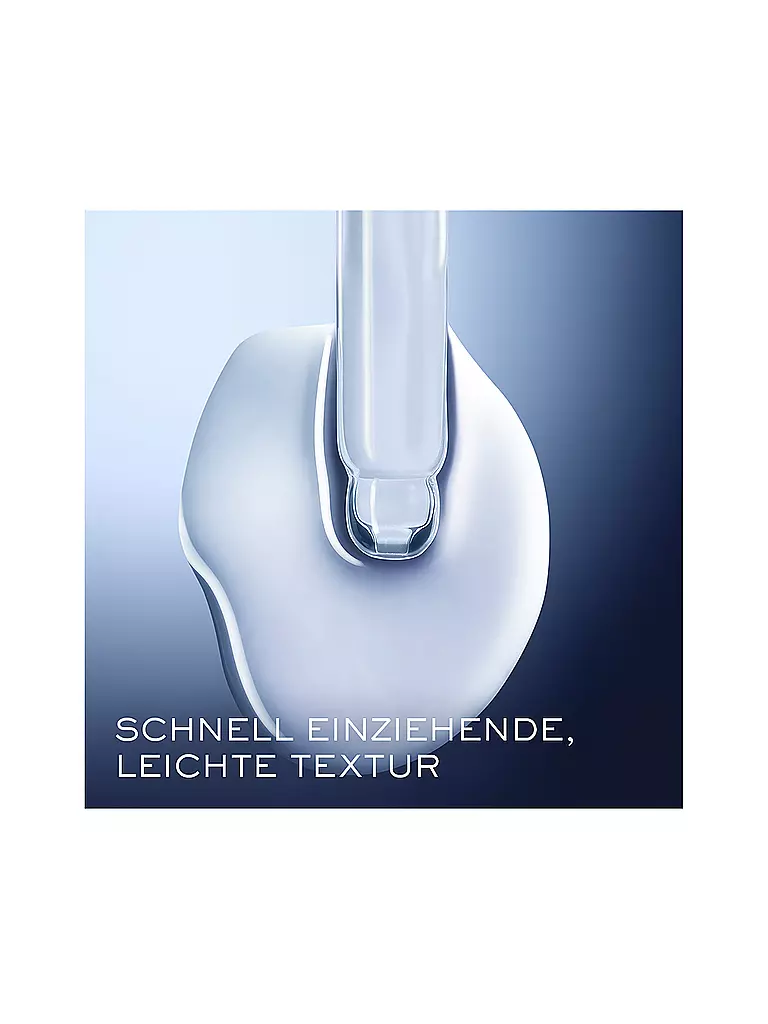 LANCÔME | Advanced Génifique Serum 50ml Ricaricabile | 