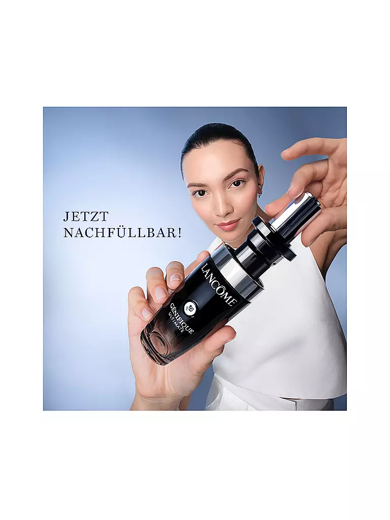 LANCÔME | Advanced Génifique Serum 50ml Ricaricabile | 