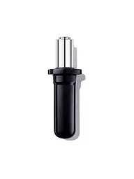 LANCÔME | Advanced Génifique Serum 30ml Ricaricabile | Senza colore