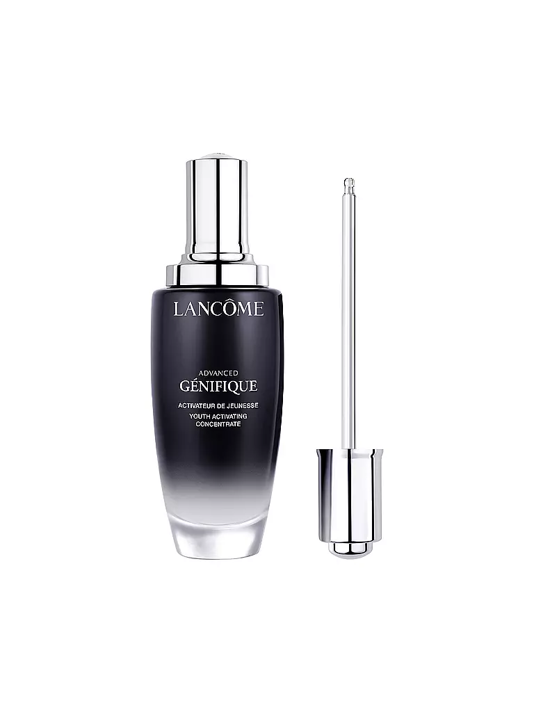 LANCÔME | Advanced Génifique Siero 100ml | Senza colore
