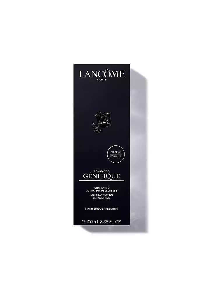 LANCÔME | Advanced Génifique Siero 100ml | Senza colore