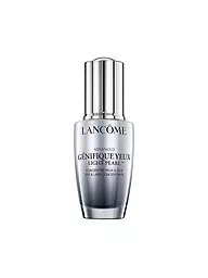 LANCÔME | Advanced Génifique Yeux Light Pearl - Siero occhi e ciglia 20ml | Senza colore