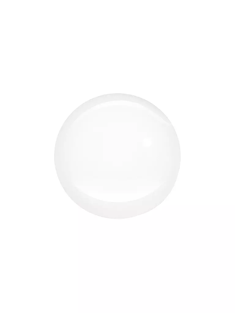 LANCÔME | Advanced Génifique Yeux Light Pearl - Siero occhi e ciglia 20ml | 