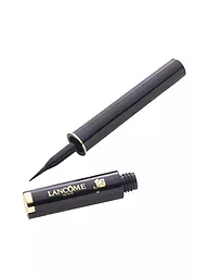 LANCÔME | Augenkonturstift - Artliner (09 Blue Metallic) | Nero