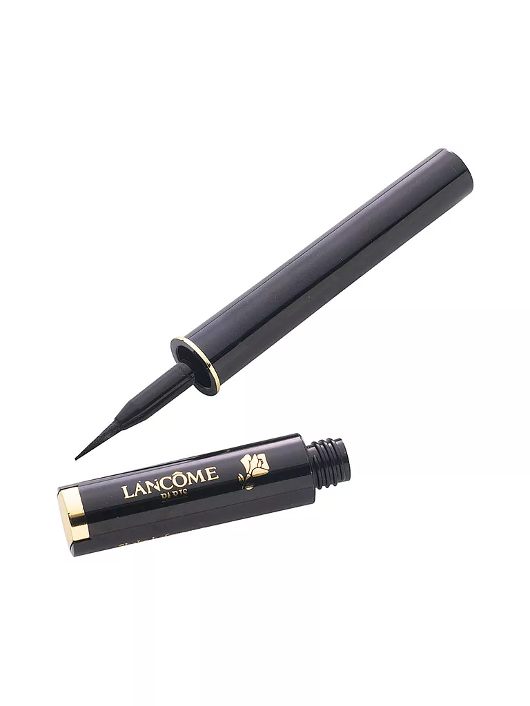 LANCÔME | Artliner (01 Black Satin) | Nero
