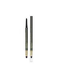 LANCÔME | Le Stylo Waterproof Eyeliner Radiant White | Verde