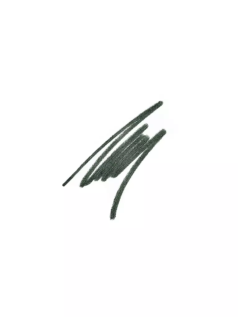 LANCÔME | Augenkonturenstift - Le Stylo Waterproof (06 Ivy) | Verde