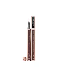 LANCÔME | Augenkonturenstift - Liner Idôle Waterproof ( Brown ) | Marrone
