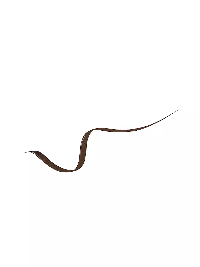 LANCÔME | Augenkonturenstift - Liner Idôle Waterproof ( Brown ) | Marrone