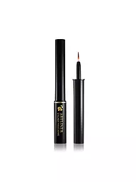 LANCÔME | Augenkonturstift - Artliner (09 Blue Metallic) | Marrone