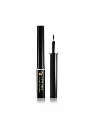 LANCÔME | Augenkonturstift - Artliner (09 Blue Metallic) | Grigio