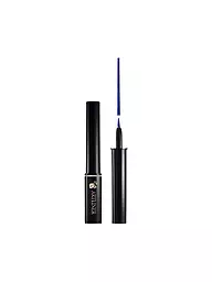 LANCÔME | Augenkonturstift - Artliner (09 Blue Metallic) | Blu