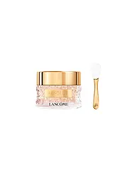 LANCÔME | Balsamo labbra - Lancôme Absolue The Lip Balm | Senza colore