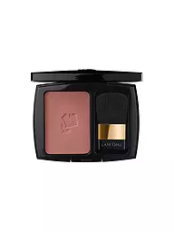 LANCÔME | L'Absolu Blush Subtil (700 Aie Aie Corail) | Bacca