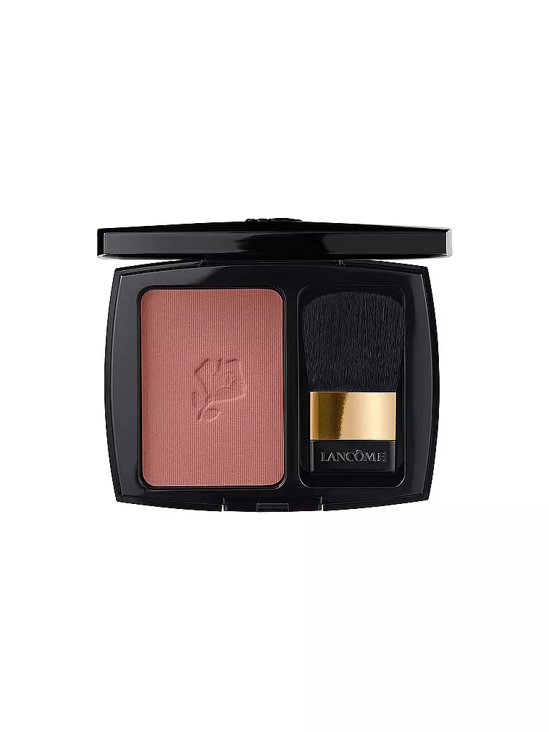 LANCÔME | Blush Subtil (280 Mocha Havanna) | Bacca
