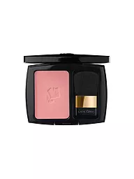 LANCÔME | L'Absolu Blush Subtil (700 Aie Aie Corail) | Fucsia