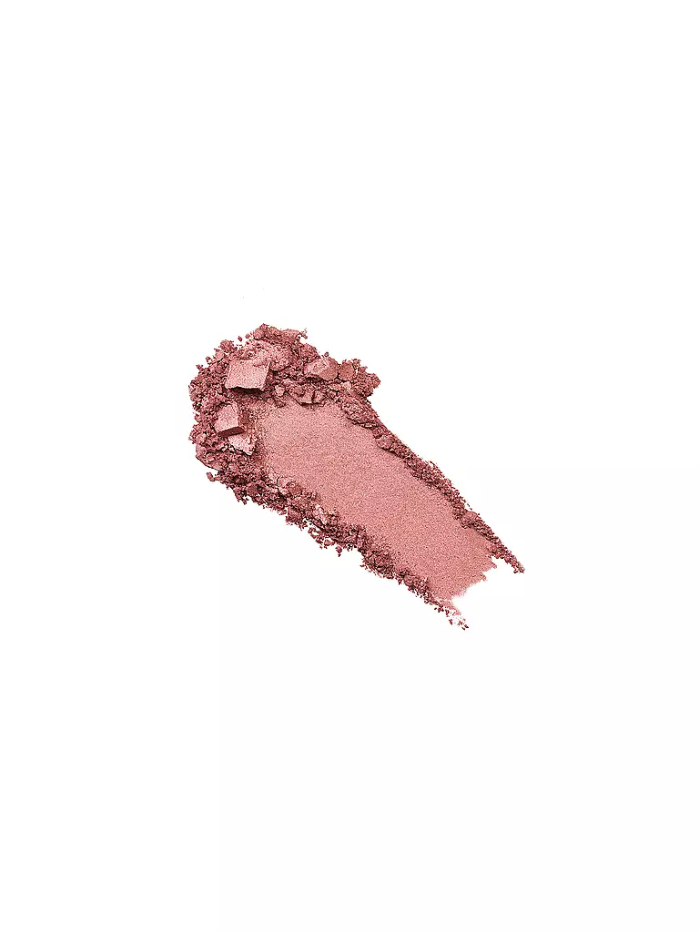LANCÔME | Blush Subtil (41 Figue Espiègle) | Rosa