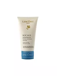 LANCÔME | Bocage Deodorant Cream 50ml | Senza colore