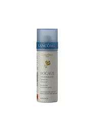 LANCÔME | Bocage Deodorant Spray 125ml | Senza colore