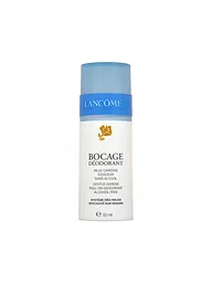 LANCÔME | Bocage Deodorante Roll On 50ml | Senza colore