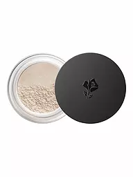 LANCÔME | Cipria fissante - Long Time No Shine (Traslucida) | Senza colore