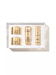 LANCÔME | Cofanetto Regalo - Absolue Travel Set 2x5ml / 30ml / 50ml | Senza colore
