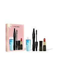 LANCÔME | Cofanetto Regalo - Hypnôse Classic Set | Senza colore