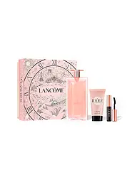 LANCÔME | Cofanetto Regalo - Idôle Eau de Parfum Set 2x50ml | Senza colore