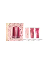 LANCÔME | Cofanetto regalo - Mini set Juicy Tube | Senza colore