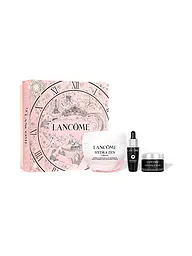 LANCÔME | Cofanetto Regalo - Set Crema Giorno Hydra Zen 50ml/10ml/5ml | Senza colore