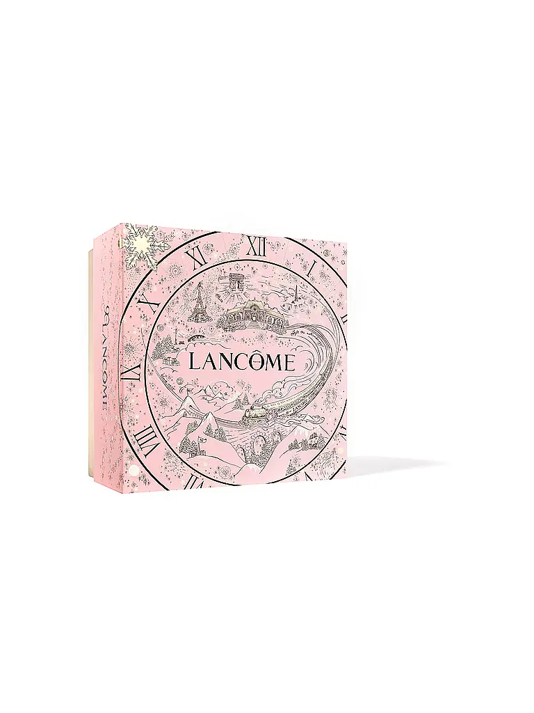 LANCÔME | Cofanetto Regalo - Set Crema Giorno Hydra Zen 50ml/10ml/5ml | Senza colore
