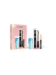 LANCÔME | Cofanetto Regalo - Set Mascara Lash Idôle | Senza colore