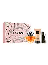 LANCÔME | Cofanetto Regalo - Trésor Set 50ml/30ml | Senza colore