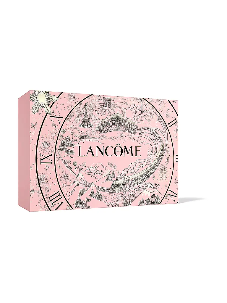 LANCÔME | Cofanetto Regalo - Trésor Set 50ml/30ml | 
