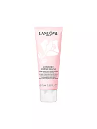 LANCÔME | Confort Handcreme 75ml | Senza colore