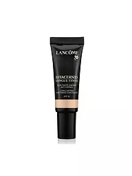 LANCÔME | Correttore - Effacernes Longue Tenue (02 Beige Sable) 15ml | Marrone chiaro