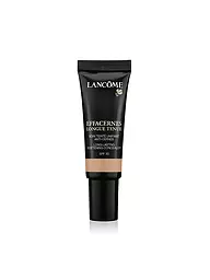 LANCÔME | Correttore - Effacernes Longue Tenue (02 Beige Sable) 15ml | Marrone