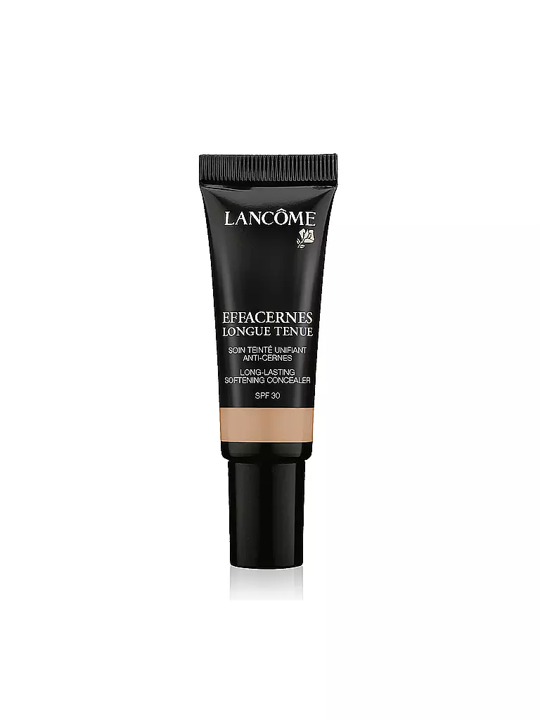 LANCÔME | Correttore - Effacernes Longue Tenue (03 Beige Ambre) 15ml | Marrone
