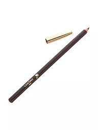 LANCÔME | Crayon Khol Noir (01 Noir) | Marrone