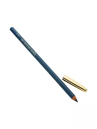 LANCÔME | Crayon Khol Noir (01 Noir) | Blu