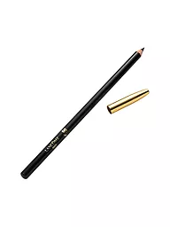 LANCÔME | Crayon Khol Noir (01 Noir) | Nero