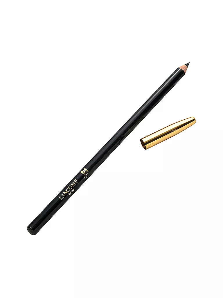 LANCÔME | Crayon Khol Noir (01 Noir) | Nero