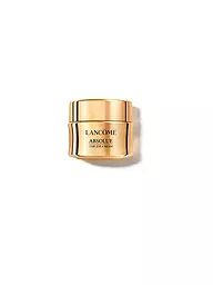LANCÔME | Crema occhi - Absolue Eye cream 20ml | Senza colore